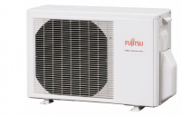 150-fujitsu_aoyg14lac2