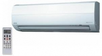 153-toshiba_ras_m07skv_e