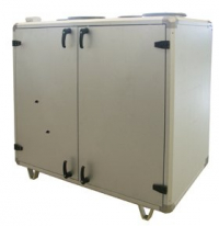 196-systemair_topvex_tr_hw