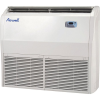 airwell_awsi_faf_042_n11awau_yif_042_h13
