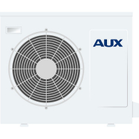 aux_al_h124r1ualca_h124r1(2)