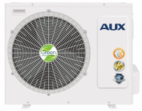 aux_al_h244dr1uaalcf_h244dr1a
