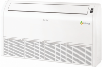 aux_al_h364dr1ualcf_h364dr1(2)