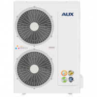 aux_al_h485dr1ualmd_h485dr1(2)