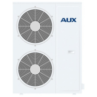 aux_al_h485r1ualmd_h485r1(1)
