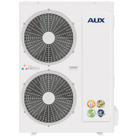 aux_am4_h364dr1