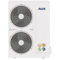aux_am5_h424dr1