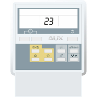 aux_amsd_h124r1(2)