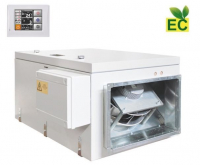 blagovest_fordi_vpu_2000_es24_3803_gtc