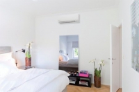 daikin_5mxs90eftxs20k5sht(3)