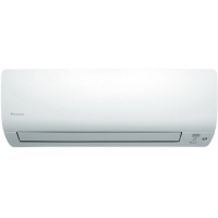 daikin_atx35karx35k