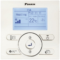 daikin_faa71arzqsg71l3v1(3)