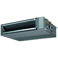 daikin_fba50a9rzag35a