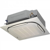 daikin_fcag100arzasg100mv1