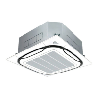 daikin_fcag50a