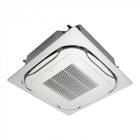 daikin_fcag60arxs60l