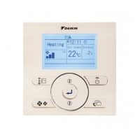 daikin_fcahg100grzqsg100l9v1(2)