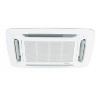 daikin_fcqn100exv_rq100dxy