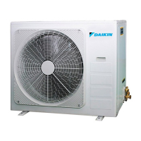 daikin_fdmqn60cxvryn60cxv(1)