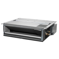daikin_fdxm35f9arxm35n9