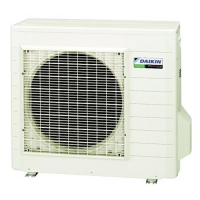 daikin_fha100arr100bv3w1(3)