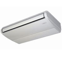 daikin_fha100arzqg100l8y1