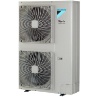 daikin_fha140arzag140my1(1)