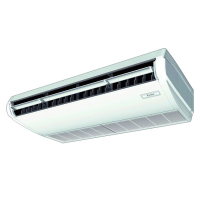 daikin_fha50a9