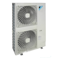 daikin_flqn50exvryn50cxv(2)