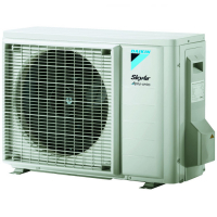 daikin_fna35a9rzag35a(1)