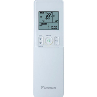 daikin_ftxa20aw
