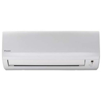daikin_ftxb35b1v1(1)