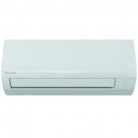 daikin_ftxf60arxf60a