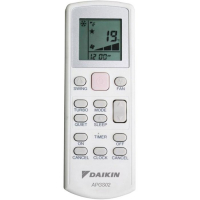 daikin_ftxk50awrxk50a(3)