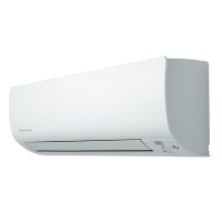 daikin_ftxs42k