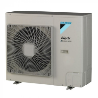 daikin_fua71arzasg71mv1(2)