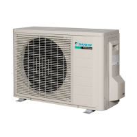 daikin_fvxg25krxg25l(2)