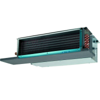 daikin_fwb04btne