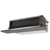 daikin_fwb05btv
