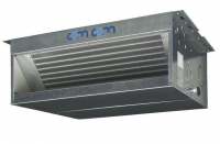 daikin_fwd18at