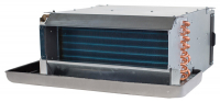 daikin_fwe02ct