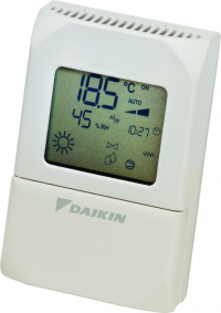daikin_fwe06cft(1)