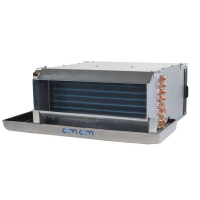 daikin_fwe08cfw
