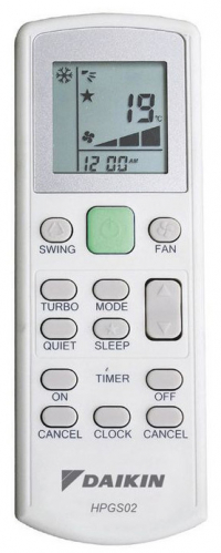 daikin_fwf02ct(1)