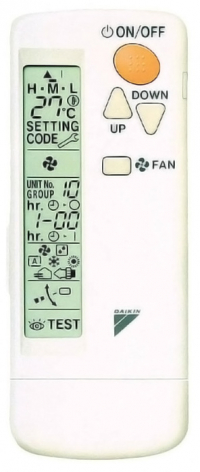 daikin_fwf05bt(1)