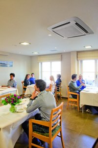 daikin_fwg05af(1)