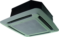 daikin_fwg08at