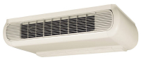 daikin_fwl15dfn