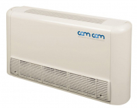 daikin_fwl15dfv(1)