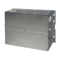 daikin_fwm02dfn(1)
